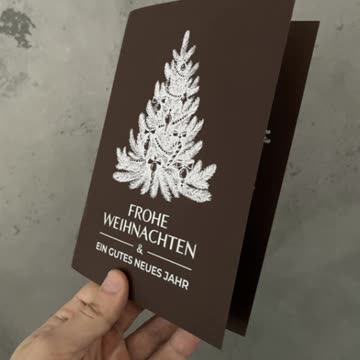 Надрукувати буклет Тернопіль