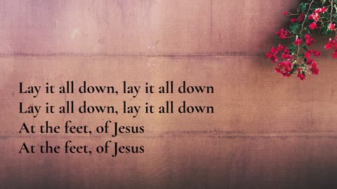 Beacon of Hope Live Stream