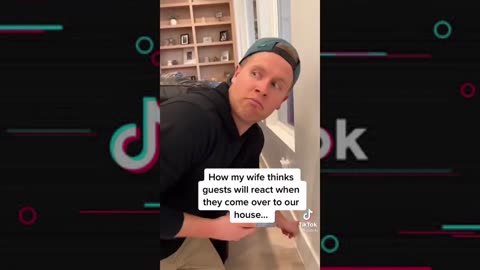 THE FUNNIEST TIKTOK MEMES COMPILATION