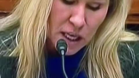 Abortion clinics got covid money