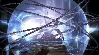 Final Fantasy 14 Official Patch 3.5 The Far Edge of Fate Trailer