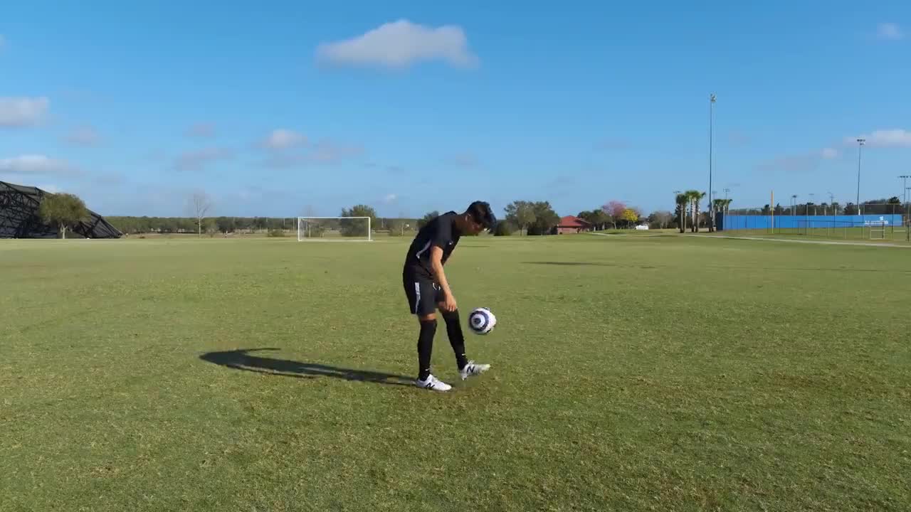 10 Most Common Beginner Soccer Mistakes