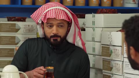 خريف القلب الموسم 1 الحلقة 33