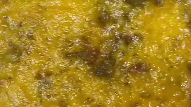 Corn 🌽 cassorole is perfect for thanksgiving using