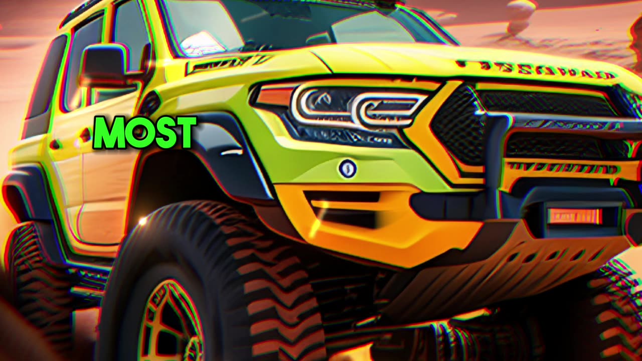 The world’s oldest wooden wheel