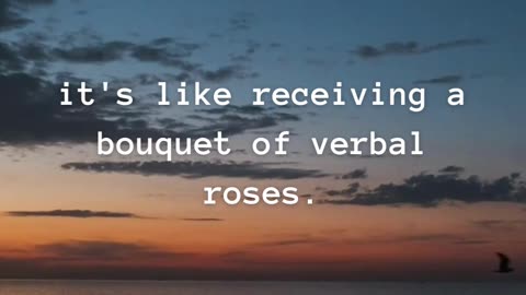 The thought of your crush can turn...