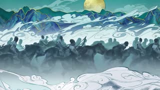Moving on from Total War THREE KINGDOMS