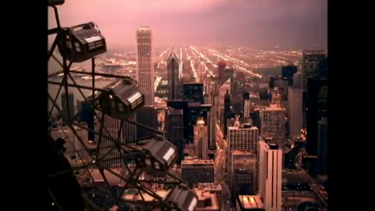 Every Heart-ミンナノキモチ- / BoA