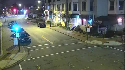 1675QNE002nd-DNE_2021-01-06_01h00min00s577ms.mp4