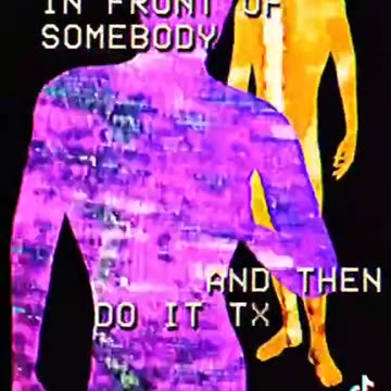 News Break: Today's mission...