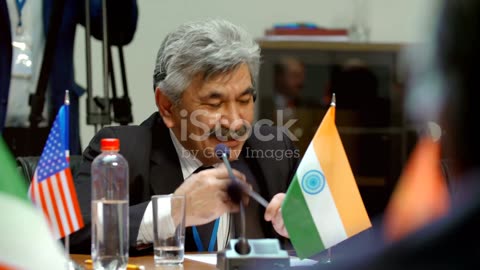 India Recalls Envoy Amid Canada Murder Probe