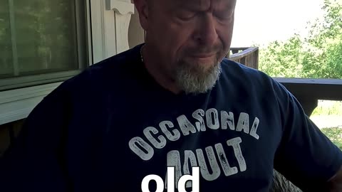 Old McDonald