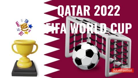 Portugal vs Morocco Head to Head Record Quarter Finals Qatar 2022