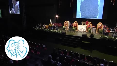 Hlavné vysielanie SDZR