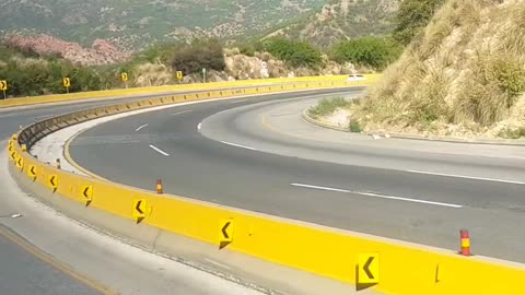 Urdu lines