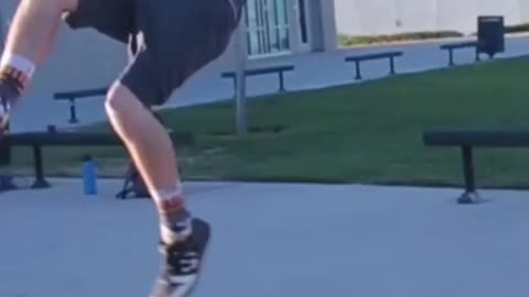 Funny fails 😂 #viral #funny #fails