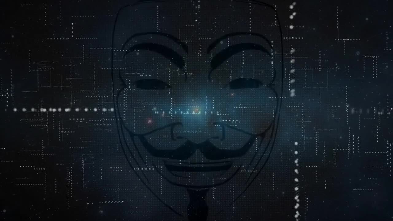 Deepstate——M Fragmina