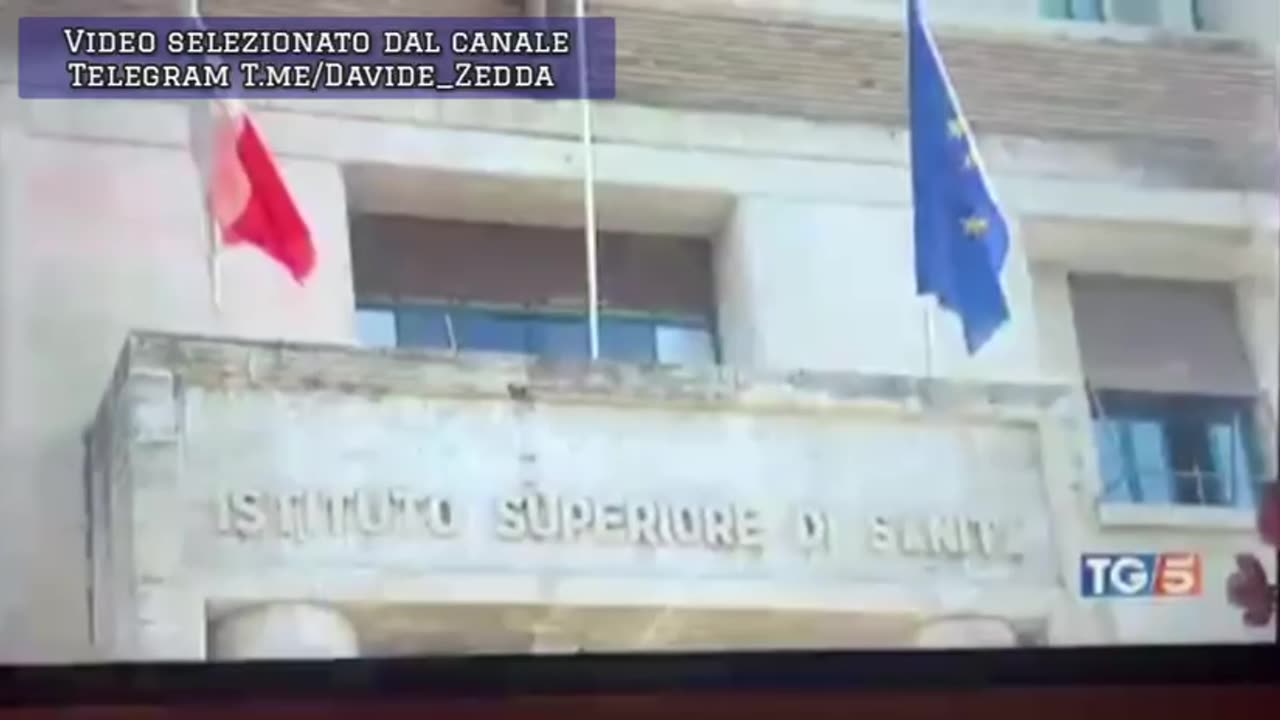 Non è influenza , l'organismo cerca di espellere tutta quella merda ..