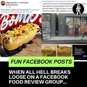 Post-Sex Tape City Councillor Kendra Lara | Dem Campaign Organiser's Disturbing Messages to Women