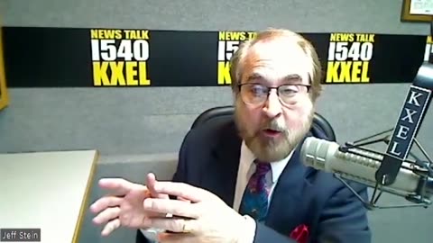 Iowa Politics with Jeff Stein – Tue. Mar. 14, 2023