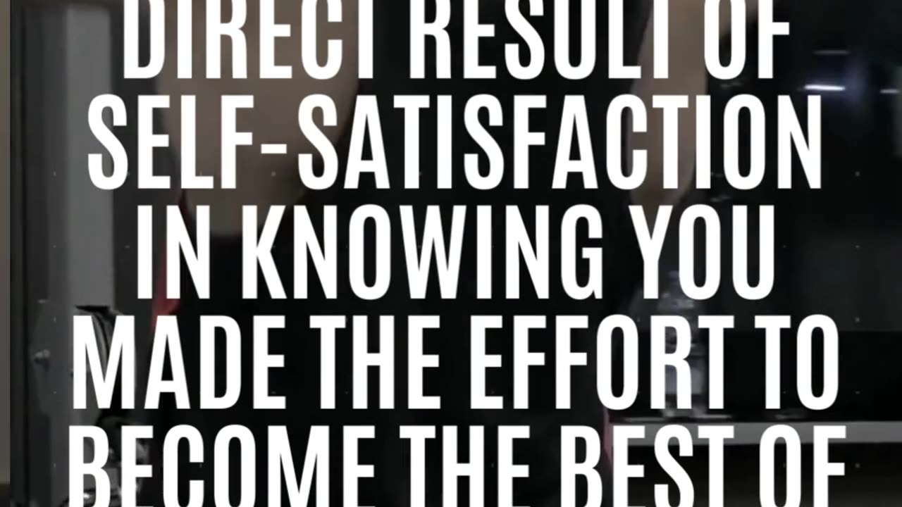 Best Motivational Video
