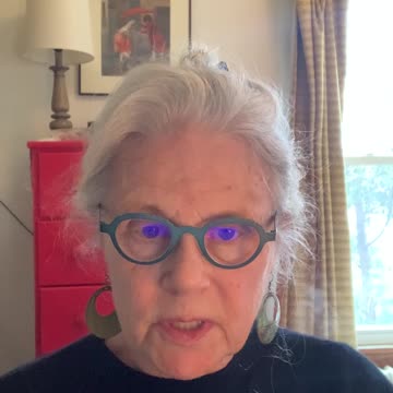 MORE THINGS NOT TO DO.