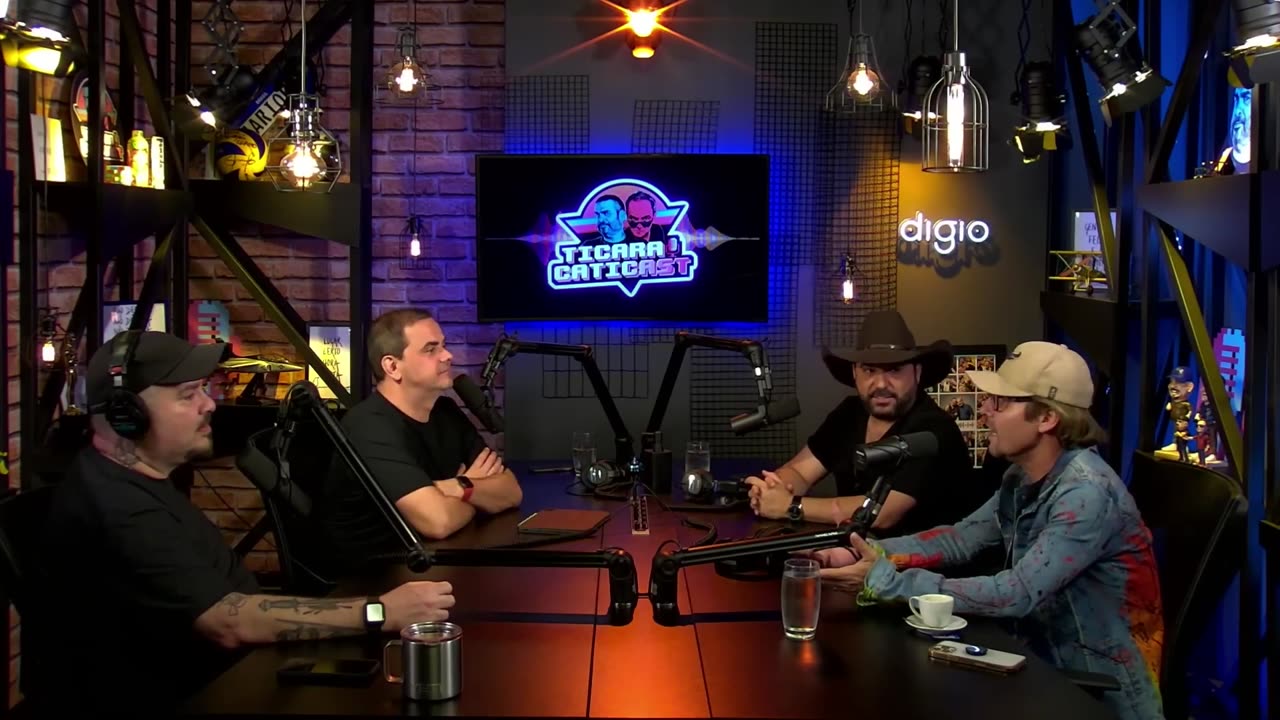 NÃO É POSSÍVEL QUE ACONTECEU ISSO TUDO DE ERRADO KKKKK!