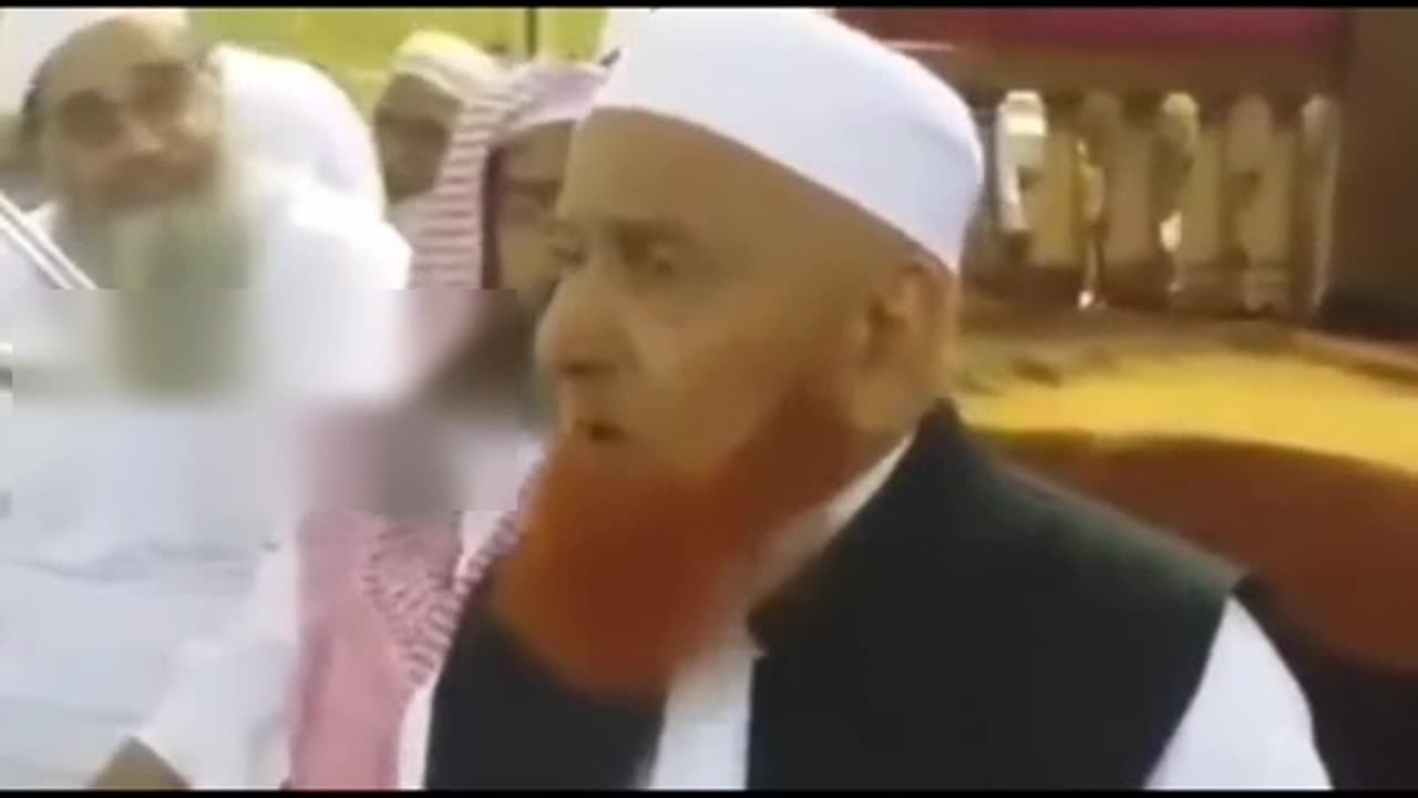 اکثر لوگ کہتےہیں کہ کوجوامام کے پیچھےفاتحہ نہیں پڑھتےتوانکونمازنہیں ہوتی؟