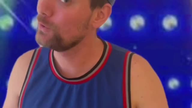 A volta dos jingle....e do assalto
