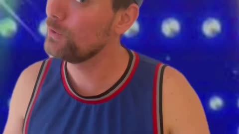 A volta dos jingle....e do assalto