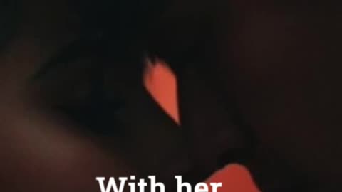 Twisted Love Horror Short