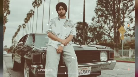SHUBH - Cheques Official