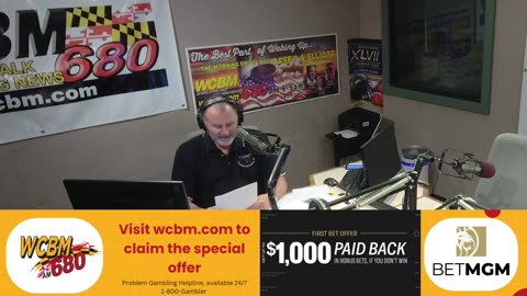 Choose Your Fake News 9/6/23