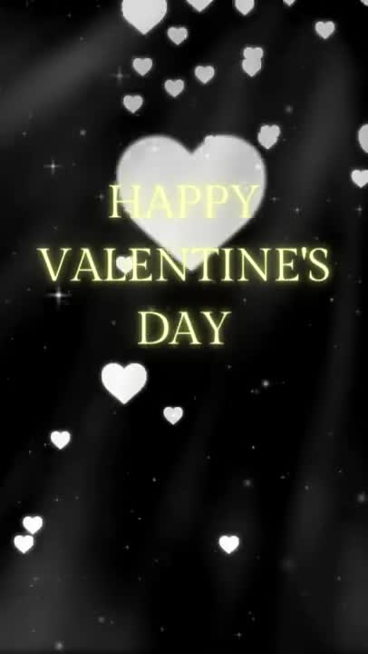 #shorts #Happy #Valentine Day Rose, Propose, Chocolate, Teddy, Promise, Hug, Kiss Week 14 Feb #2022