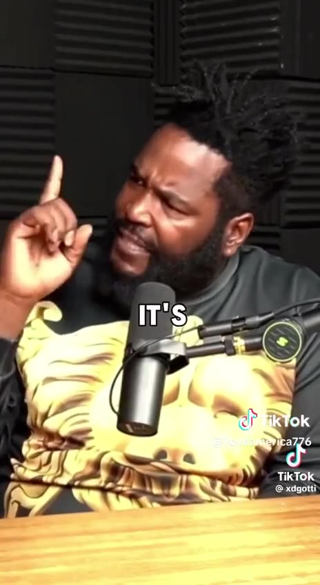 Welcome to the party pal