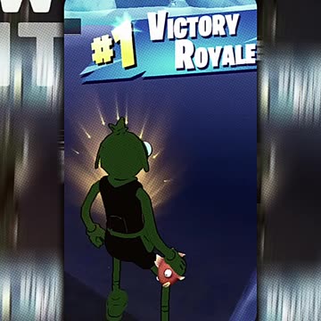 FUN TO WATCH CREATIVE SHORTS IN RUMBLE