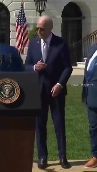 Don’t eat or drink while watching this. I warned you