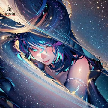 LAST DAY 5 of 5 of Photo Challenge