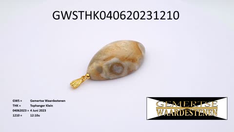 GWSTHK040620231210