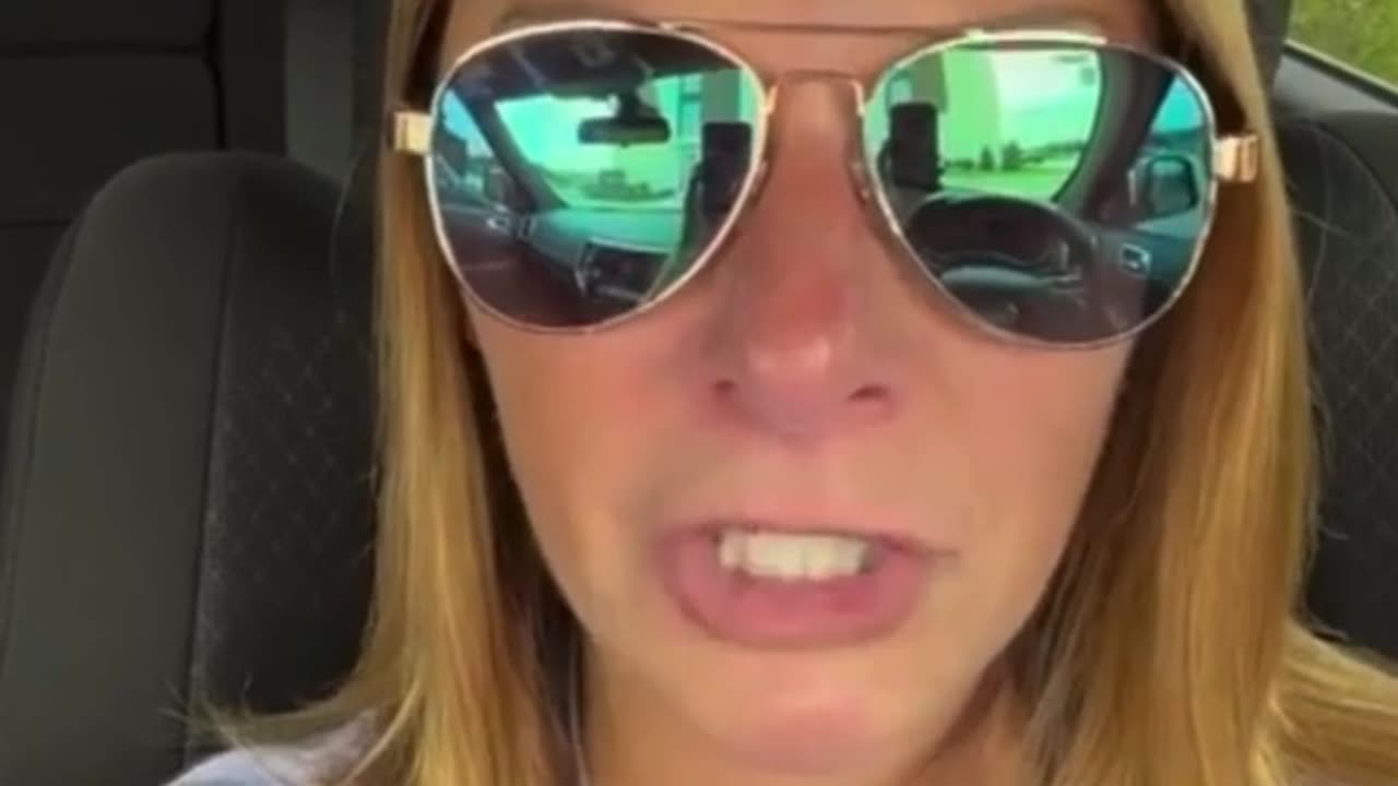 MY SON, ITS GO TIME...I PROMISE I WILL NOT FAIL YOU ...🙏🙏Must Watch‼️‼️