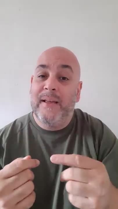 80 AMC IN UNDER A MINUTE. YUP