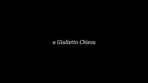 NWO, MUSICA: "Gli Ammericani", Manolo Strimpelli