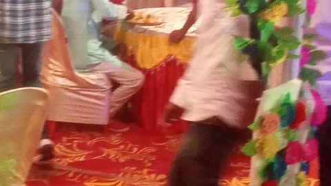 VIDEO KO DEKHO COMEDY 😂