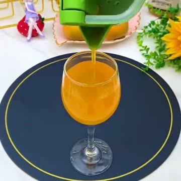 Wow amazing video viral #viral #shorts #video