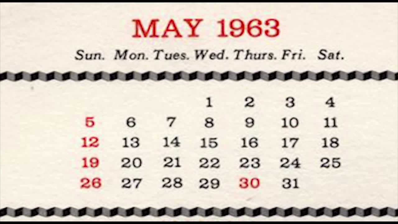 88-JFK 50 REASONS FOR 50 YEARS EP 19