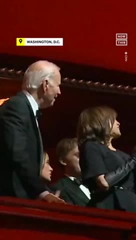 Description | Where’s the body cam footage?