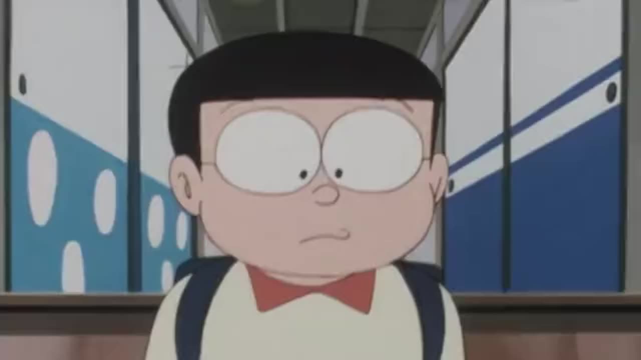 doraemon in hindi new episode / doraemon new episode in hindi