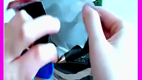 Cool smart home gadgets. #shorts #smart_gadgets_home_appliances #smart_gadgets_home #gadgets
