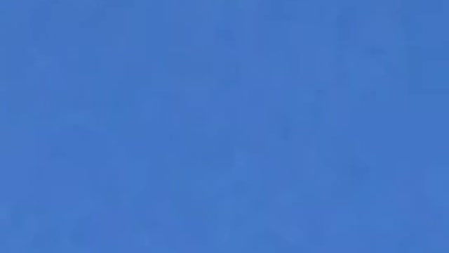 UFO’s CHARIOTS OF GOD ANGELS SHOWING THEMSELVES GLOBALLY🕎 Revelation 16;15-21 “I come as a thief”