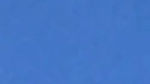 UFO’s CHARIOTS OF GOD ANGELS SHOWING THEMSELVES GLOBALLY🕎 Revelation 16;15-21 “I come as a thief”